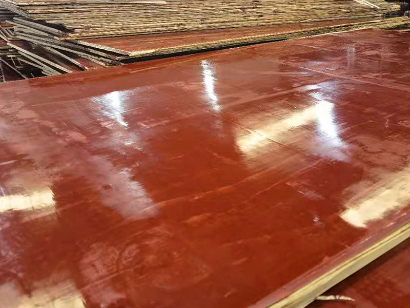 廣西建筑模板那家質(zhì)量好？