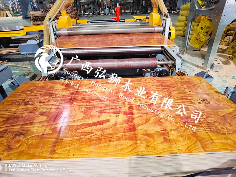 那些地區(qū)的建筑模板銷量較好？