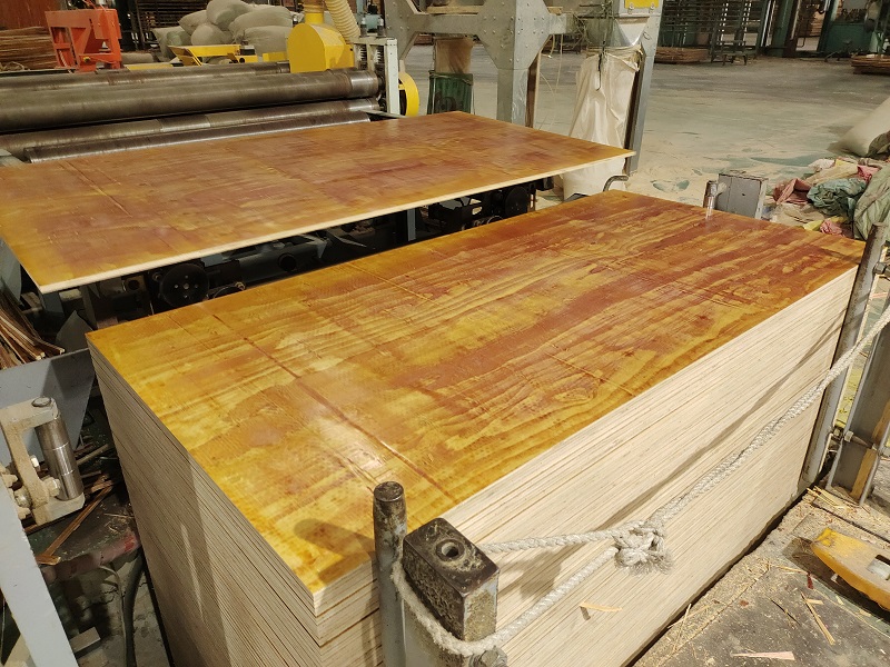 離我較近的木材加工廠是哪家？送貨快一倍，運(yùn)費(fèi)少花一半插圖