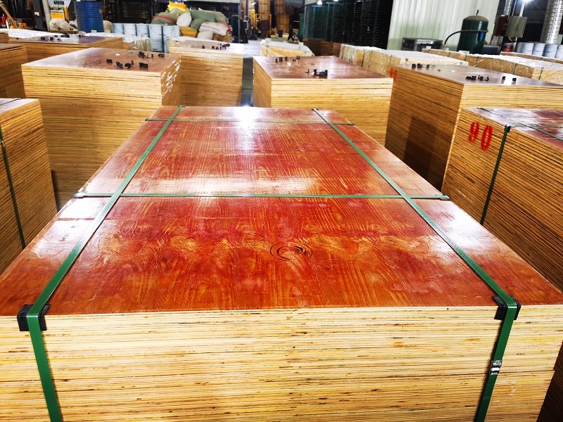 廣西建筑模板開工在即，需要什么規(guī)格請(qǐng)咨詢