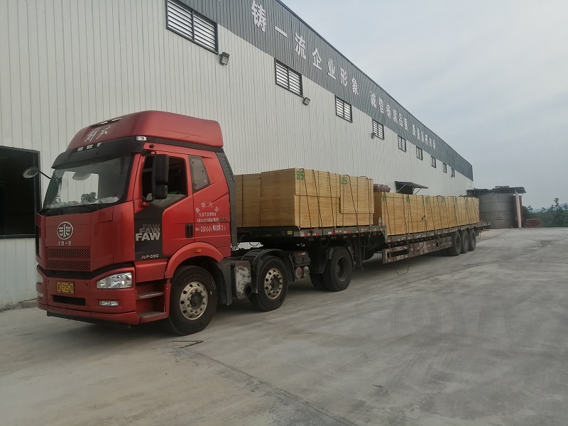 探秘廣西建筑木模板知名廠家，助力建筑品質(zhì)提升插圖2